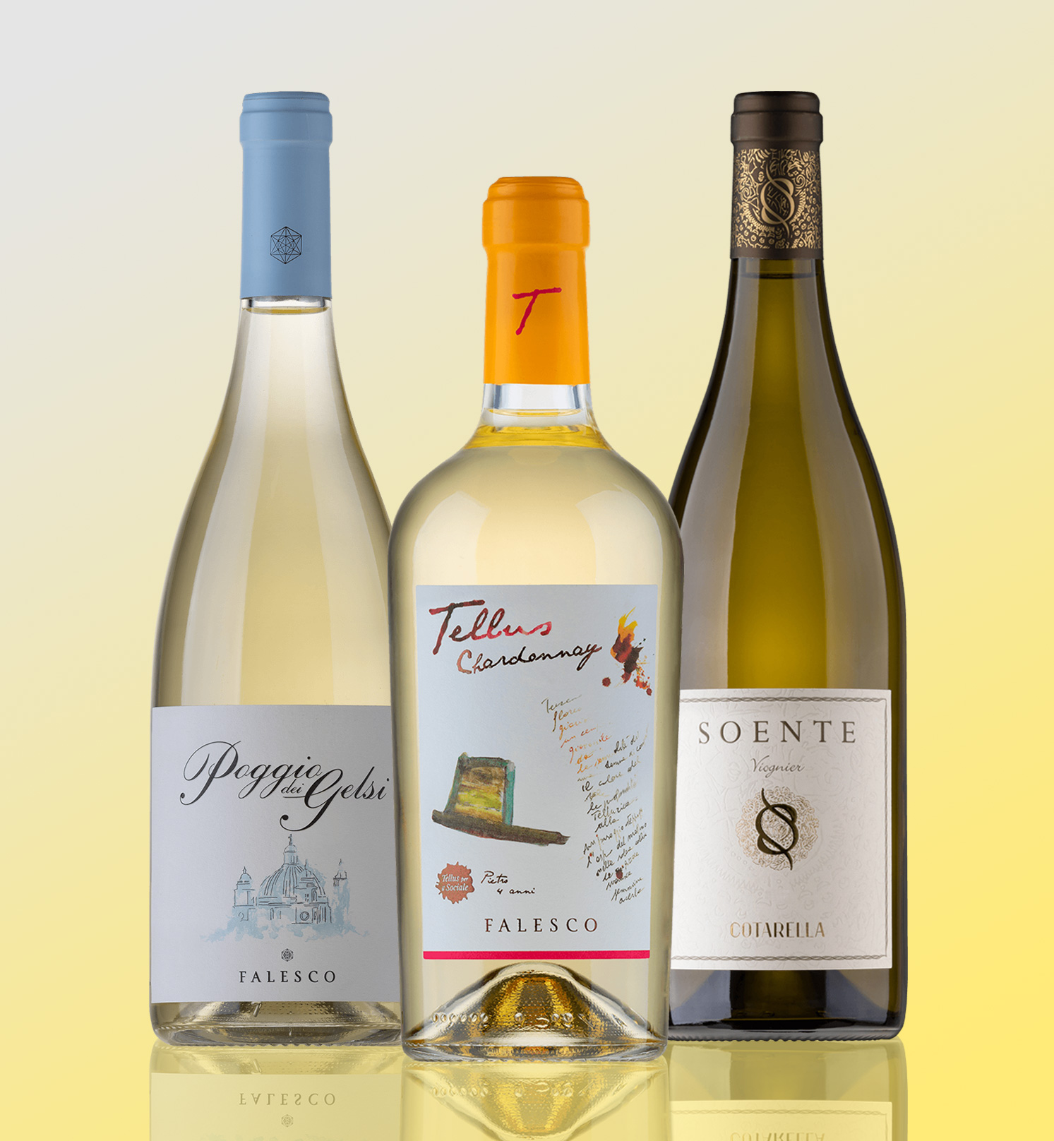 falesco-vini-bianchi